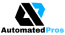 AutomatedPros Logo